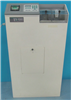 CS Medical, LLC Washer/Disinfector 942187